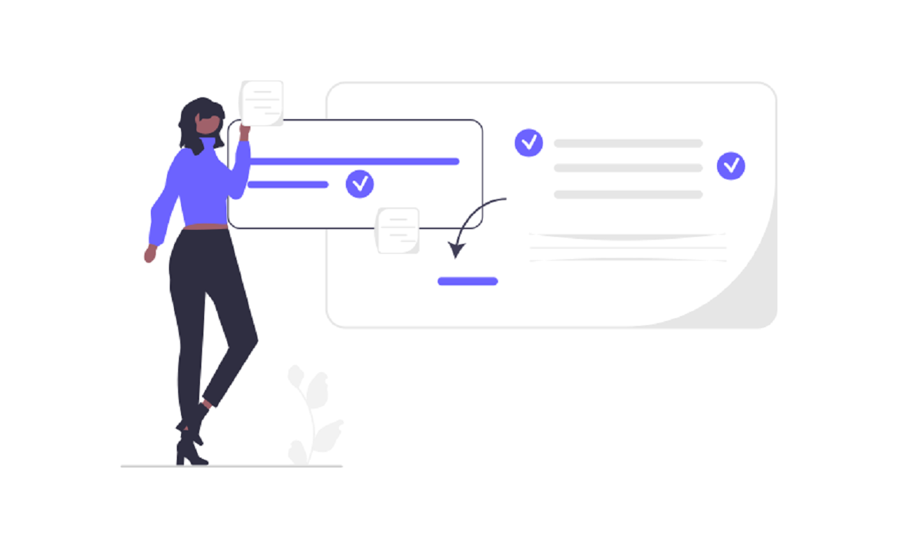 アンカーリンク（aタグ）とは？ アンカーリンク（aタグ）の使い方とSEO